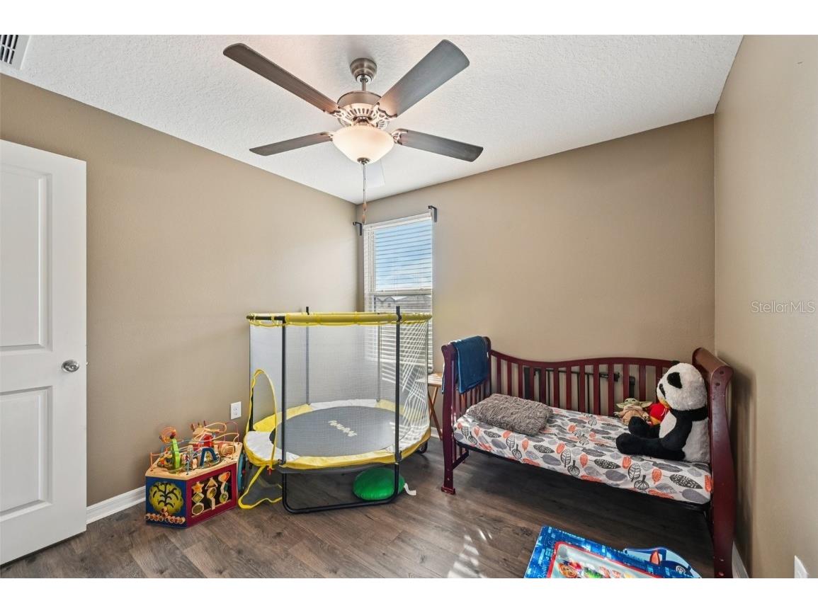 15461 Broad Brush Drive Sun City Center FL 33573 TB8451702 image25