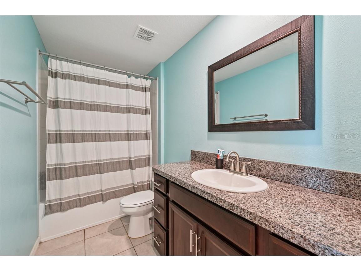 15461 Broad Brush Drive Sun City Center FL 33573 TB8451702 image26