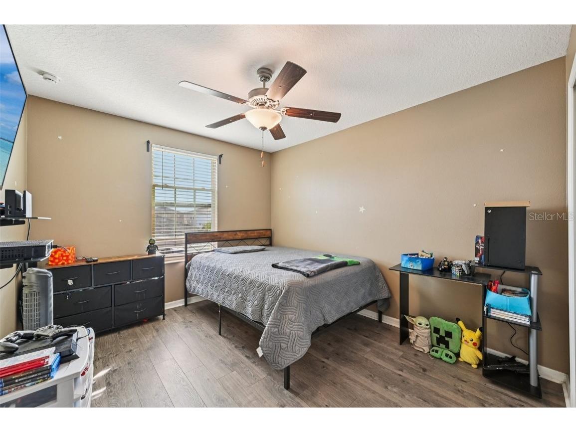 15461 Broad Brush Drive Sun City Center FL 33573 TB8451702 image27