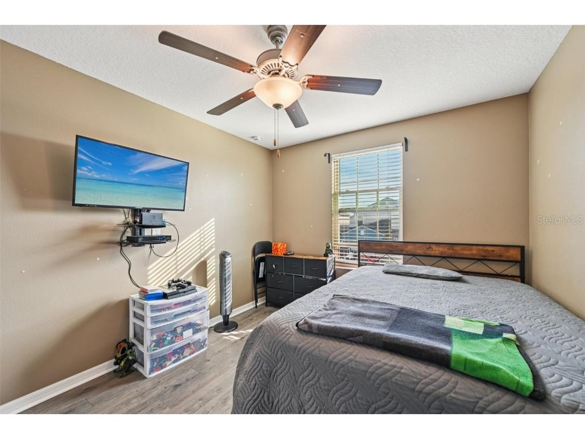 15461 Broad Brush Drive Sun City Center FL 33573 TB8451702 image28