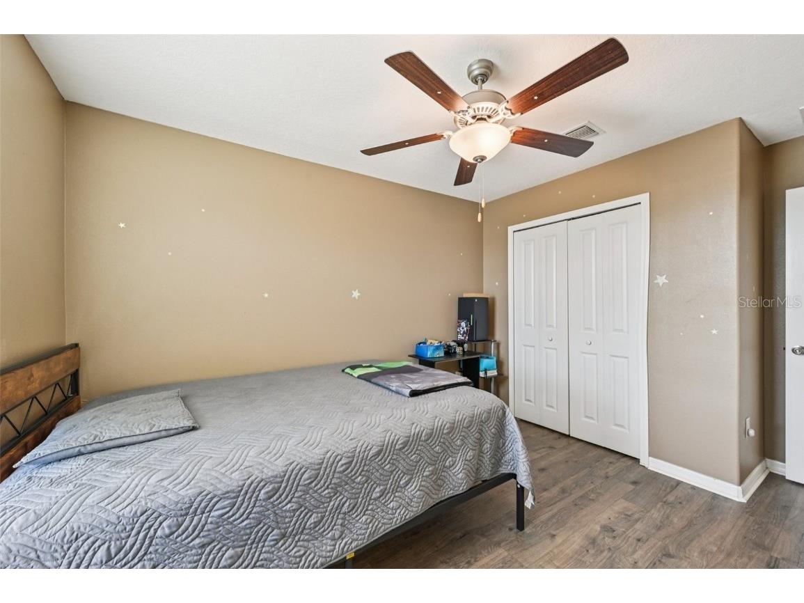 15461 Broad Brush Drive Sun City Center FL 33573 TB8451702 image29