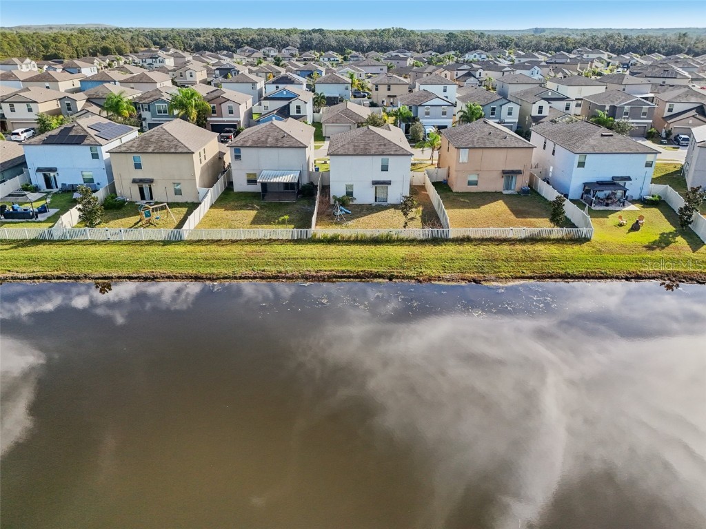 15461 Broad Brush Drive Sun City Center FL 33573 TB8451702 image3