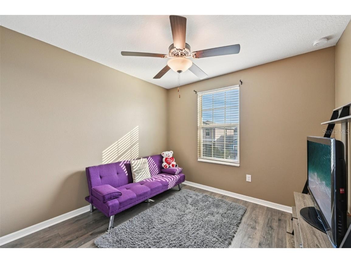 15461 Broad Brush Drive Sun City Center FL 33573 TB8451702 image30