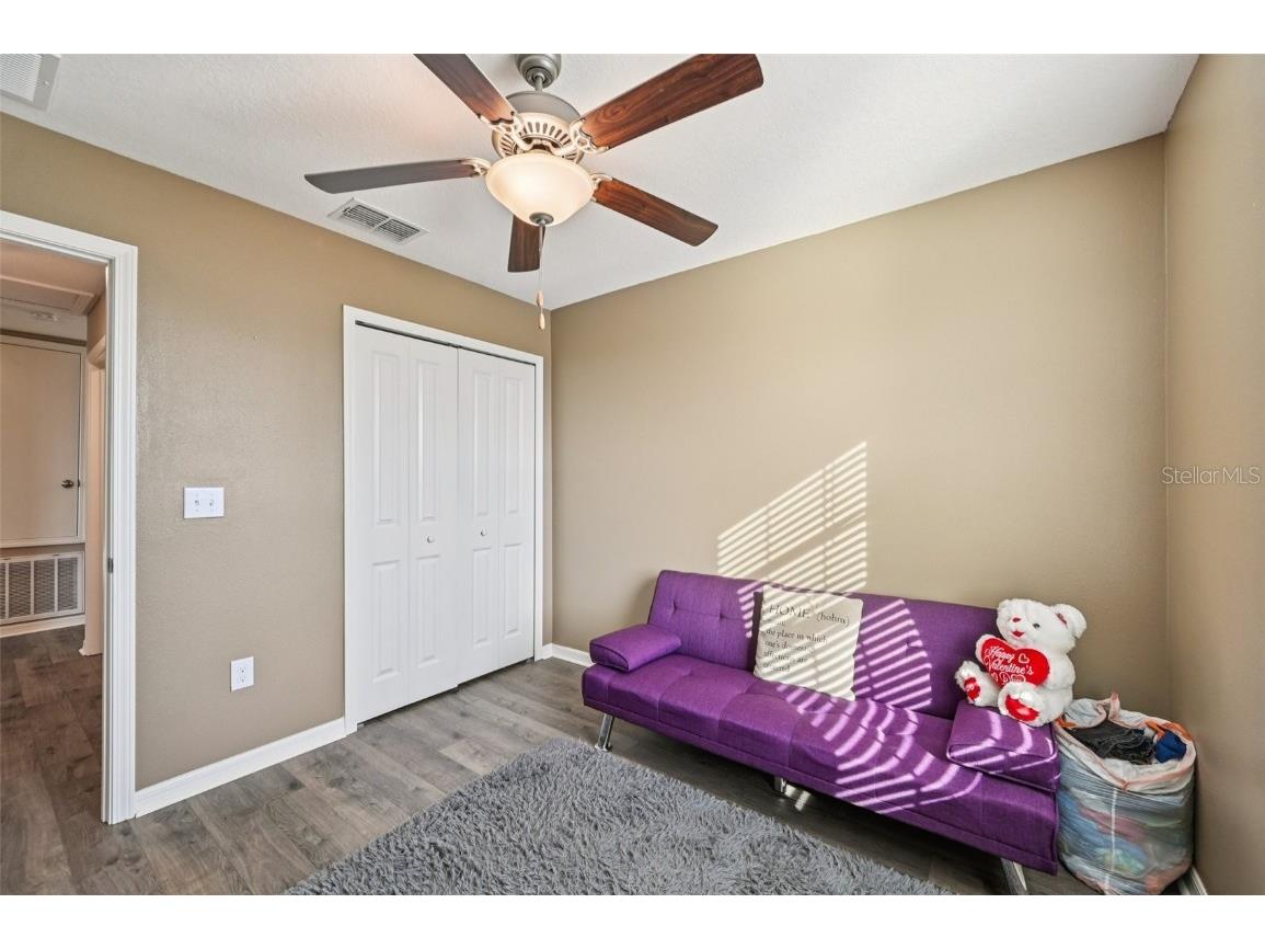 15461 Broad Brush Drive Sun City Center FL 33573 TB8451702 image31