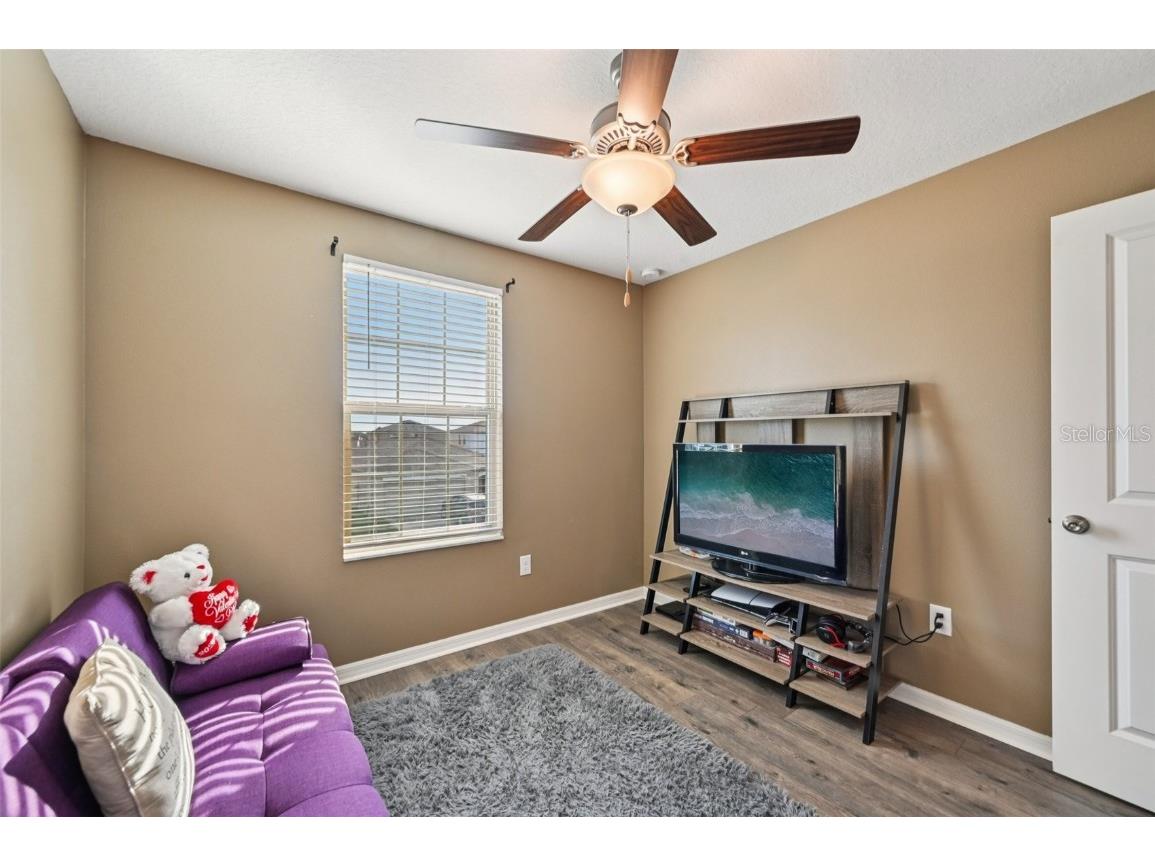 15461 Broad Brush Drive Sun City Center FL 33573 TB8451702 image32