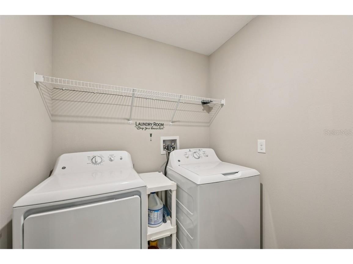 15461 Broad Brush Drive Sun City Center FL 33573 TB8451702 image33