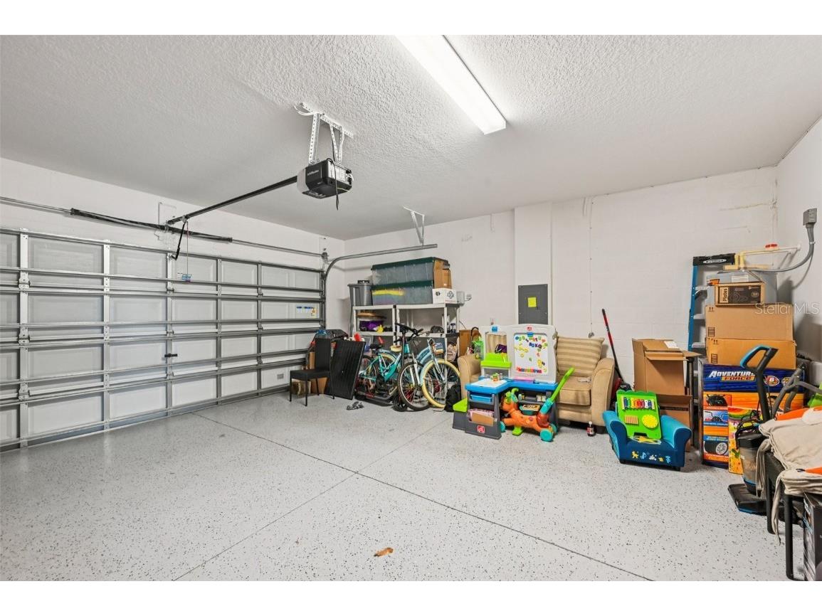 15461 Broad Brush Drive Sun City Center FL 33573 TB8451702 image35