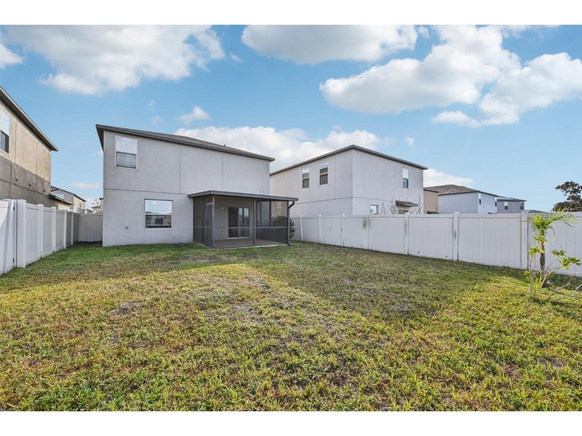 15461 Broad Brush Drive Sun City Center FL 33573 TB8451702 image38