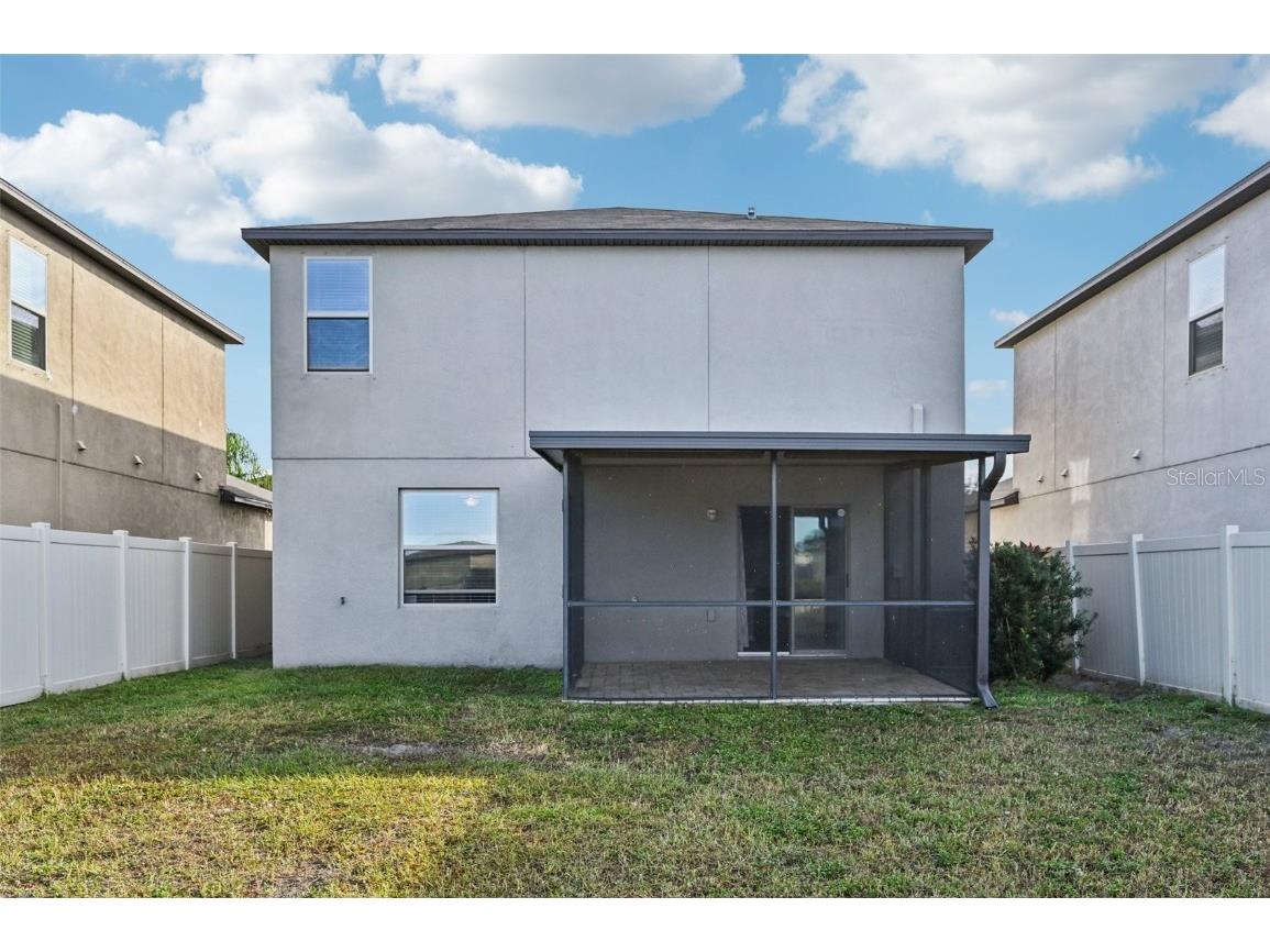 15461 Broad Brush Drive Sun City Center FL 33573 TB8451702 image39