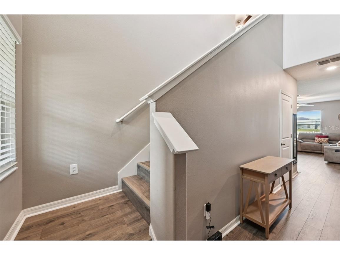 15461 Broad Brush Drive Sun City Center FL 33573 TB8451702 image4