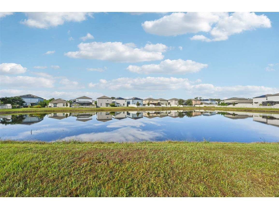 15461 Broad Brush Drive Sun City Center FL 33573 TB8451702 image40