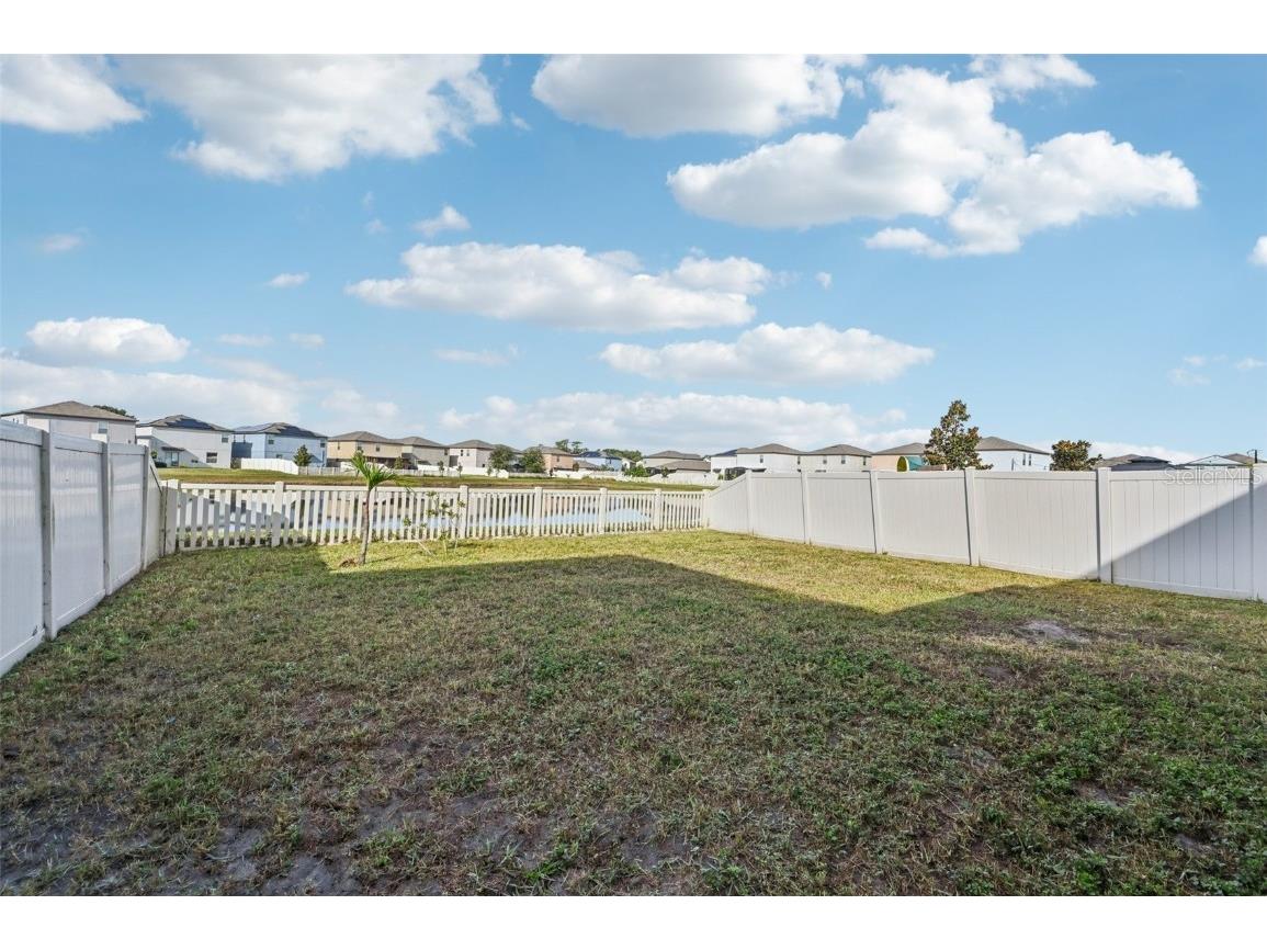 15461 Broad Brush Drive Sun City Center FL 33573 TB8451702 image41