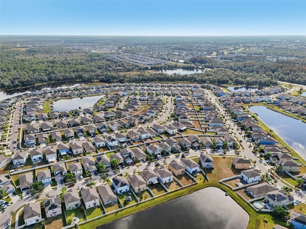 15461 Broad Brush Drive Sun City Center FL 33573 TB8451702 image42