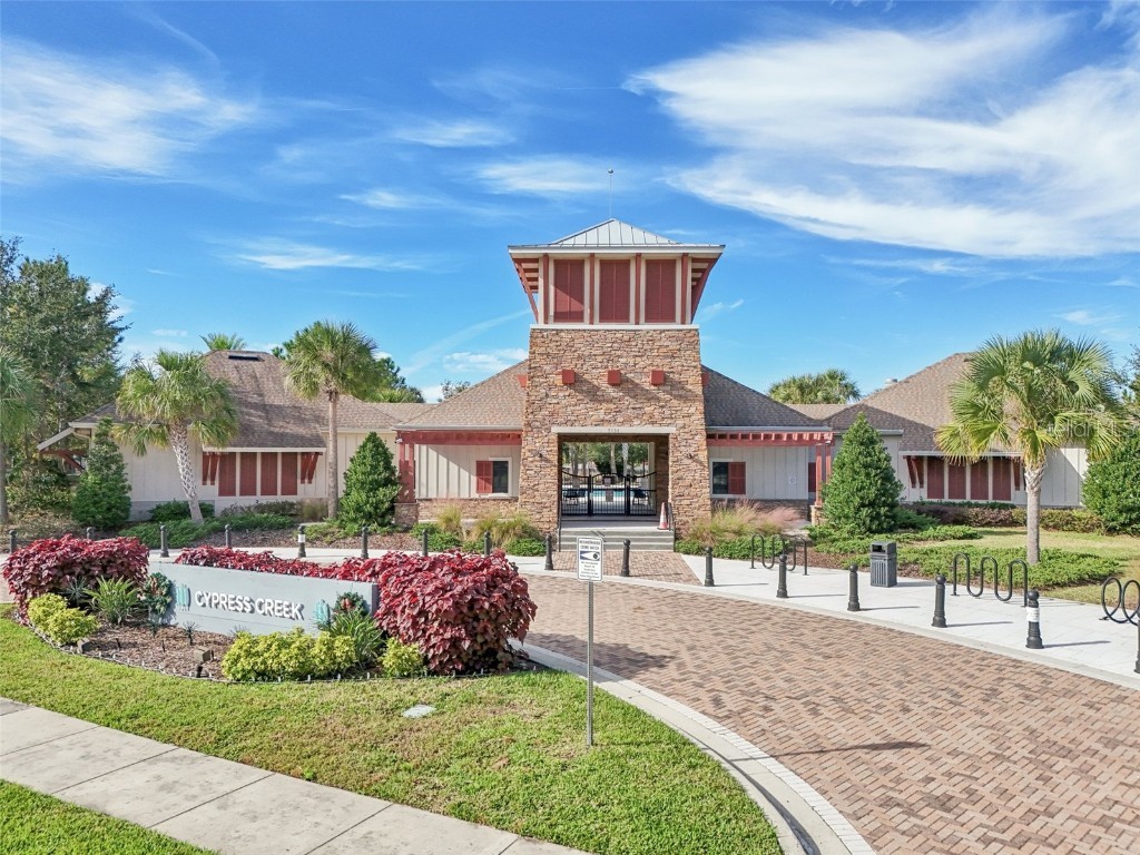 15461 Broad Brush Drive Sun City Center FL 33573 TB8451702 image45