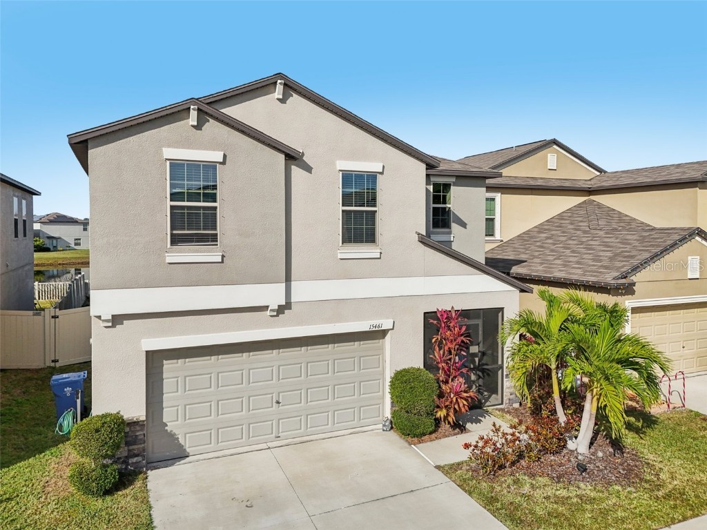 15461 Broad Brush Drive Sun City Center FL 33573 TB8451702 image47