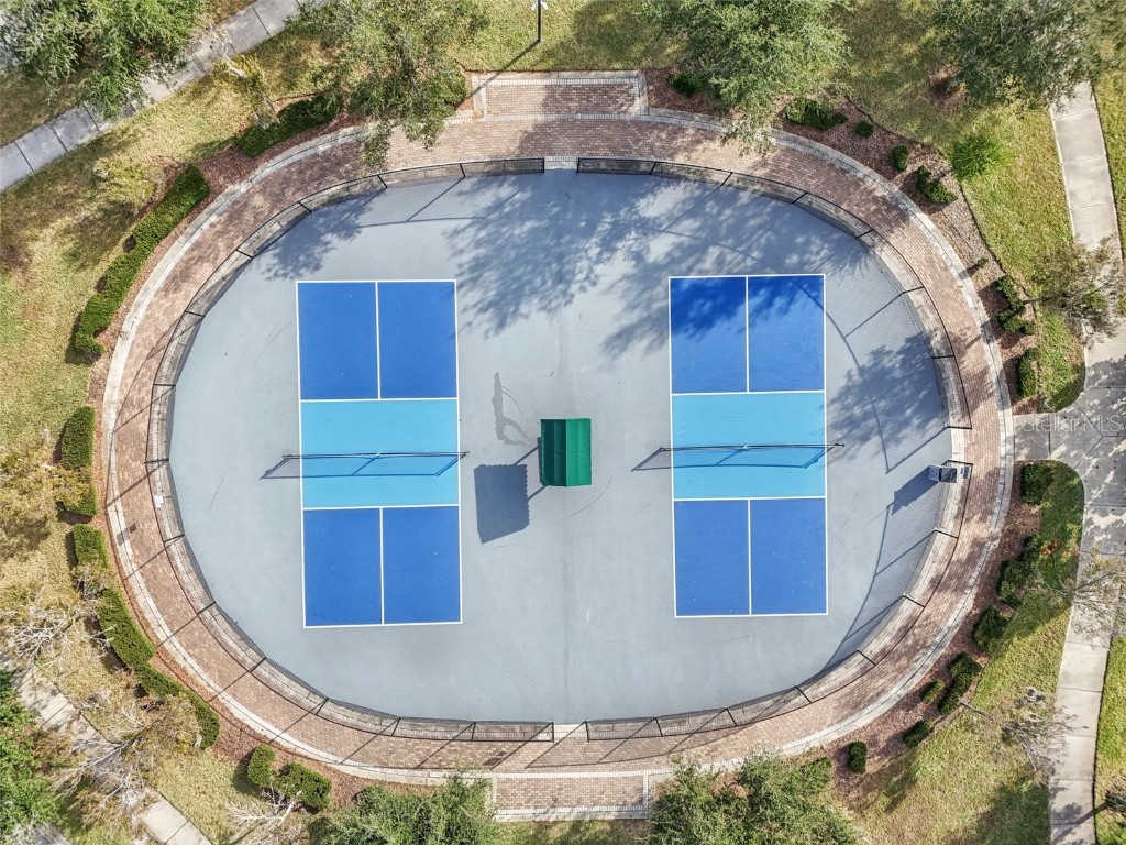 15461 Broad Brush Drive Sun City Center FL 33573 TB8451702 image48