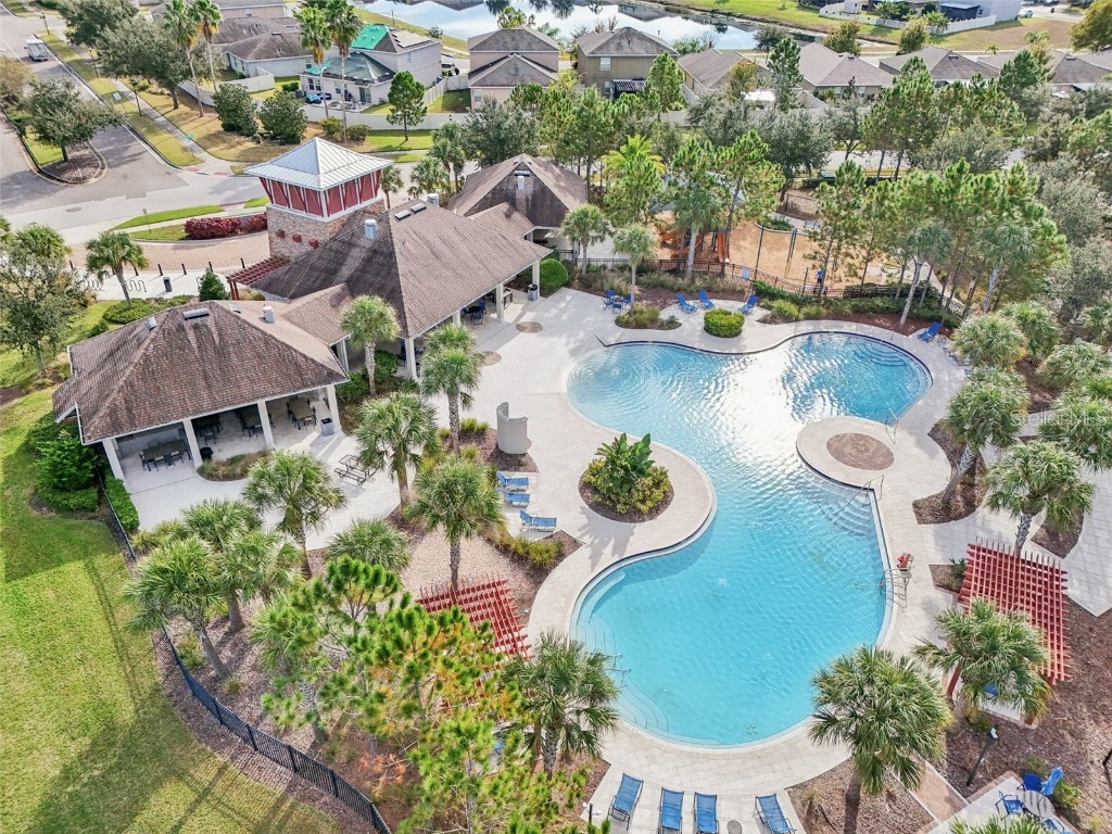 15461 Broad Brush Drive Sun City Center FL 33573 TB8451702 image49