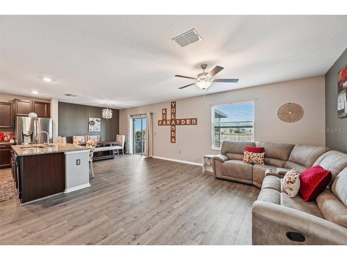 15461 Broad Brush Drive Sun City Center FL 33573 TB8451702 image5