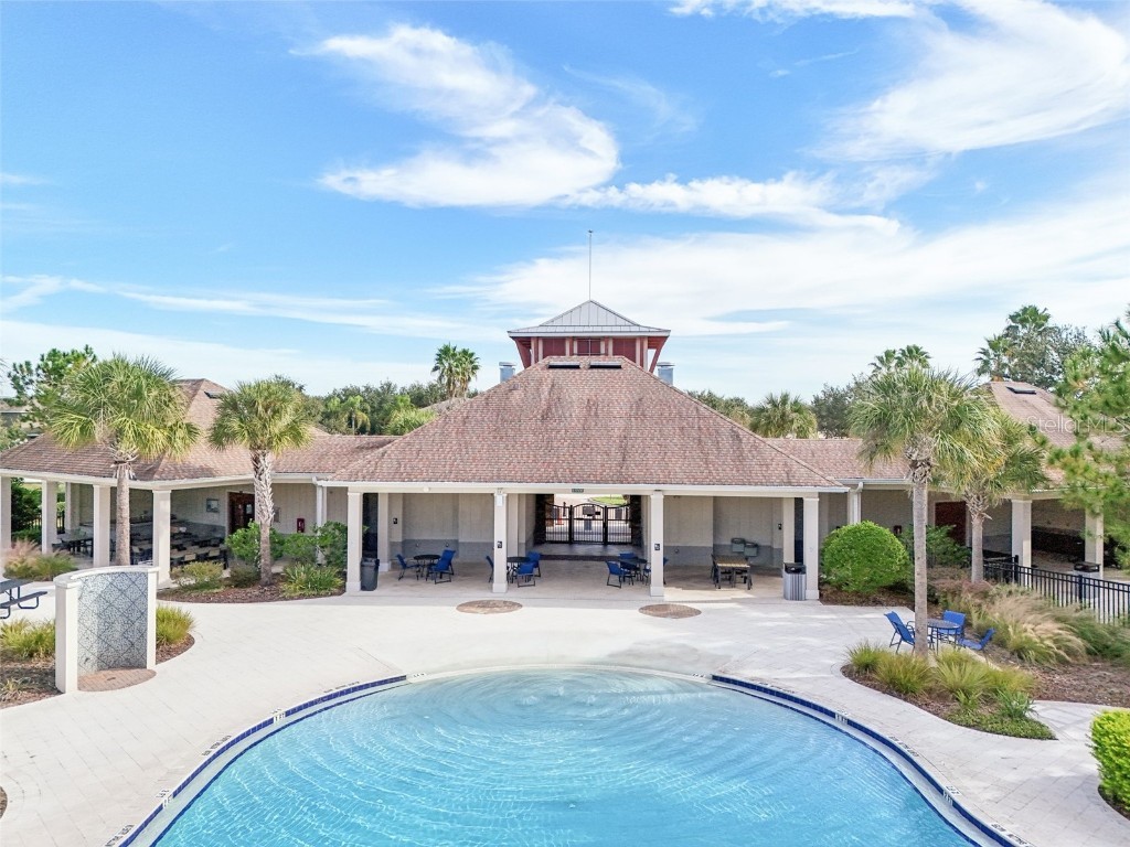 15461 Broad Brush Drive Sun City Center FL 33573 TB8451702 image51