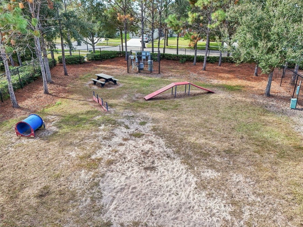 15461 Broad Brush Drive Sun City Center FL 33573 TB8451702 image52