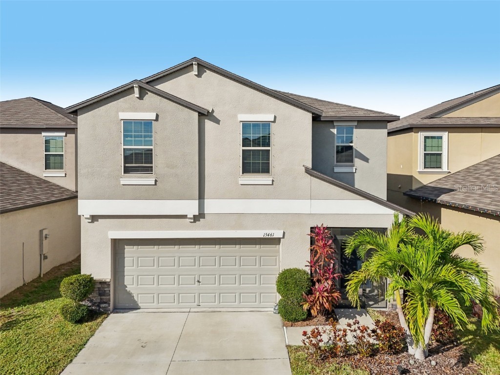 15461 Broad Brush Drive Sun City Center FL 33573 TB8451702 image53