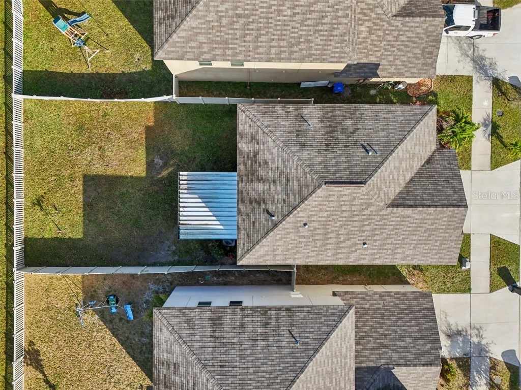 15461 Broad Brush Drive Sun City Center FL 33573 TB8451702 image55