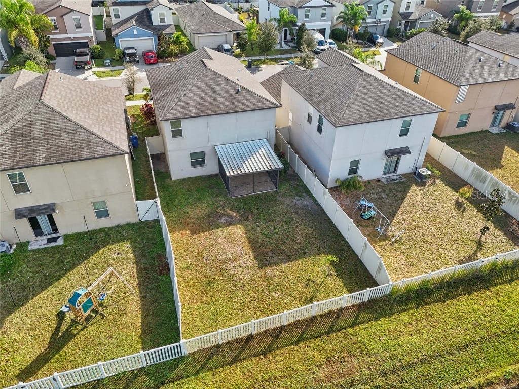 15461 Broad Brush Drive Sun City Center FL 33573 TB8451702 image56