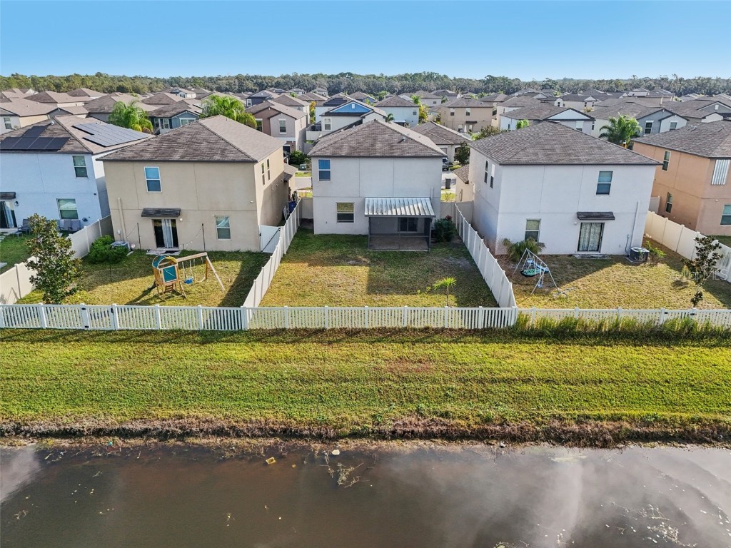 15461 Broad Brush Drive Sun City Center FL 33573 TB8451702 image58