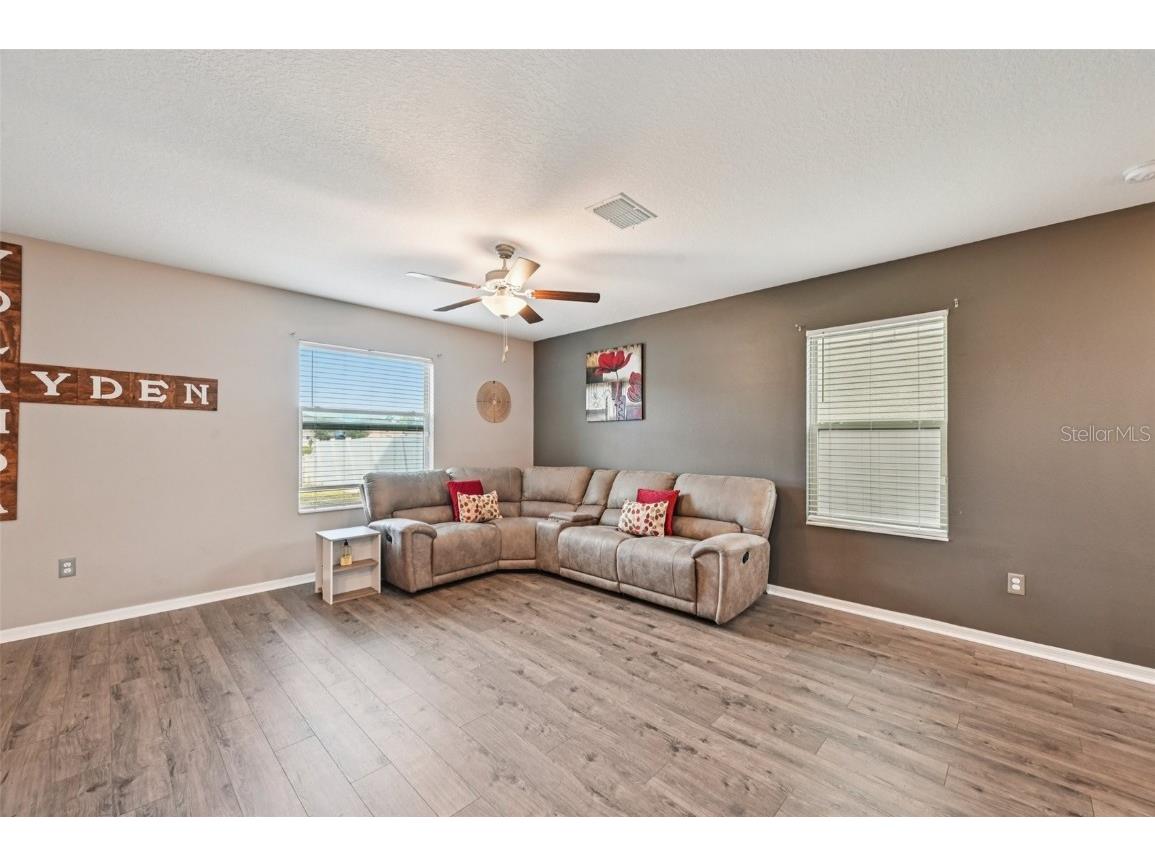 15461 Broad Brush Drive Sun City Center FL 33573 TB8451702 image6