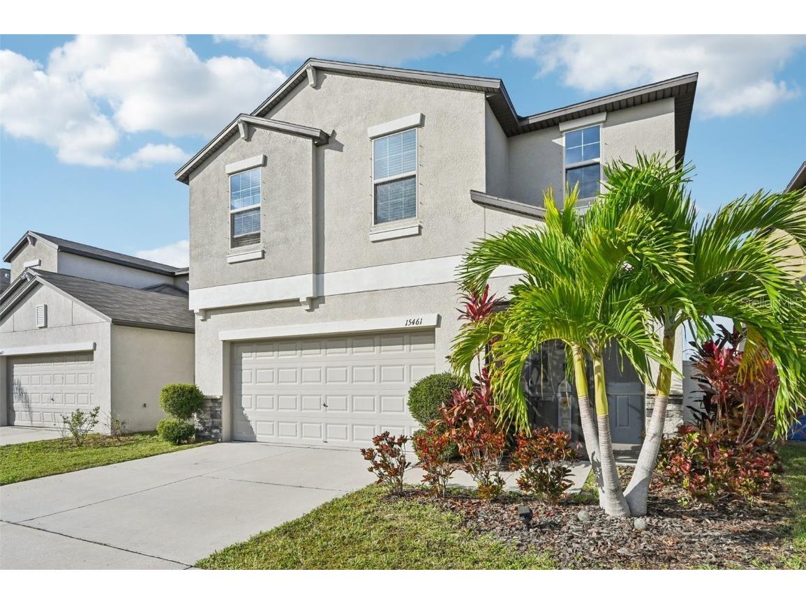 15461 Broad Brush Drive Sun City Center FL 33573 TB8451702 image60