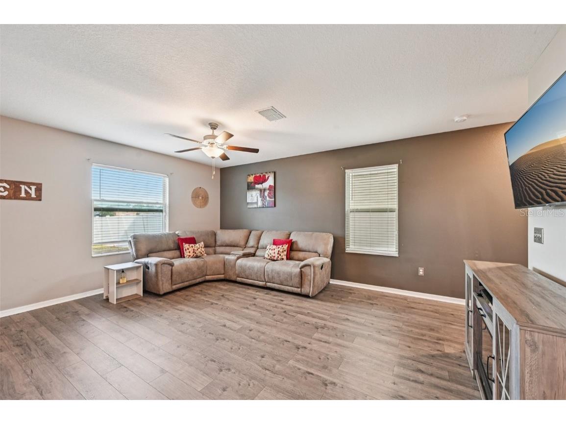 15461 Broad Brush Drive Sun City Center FL 33573 TB8451702 image7