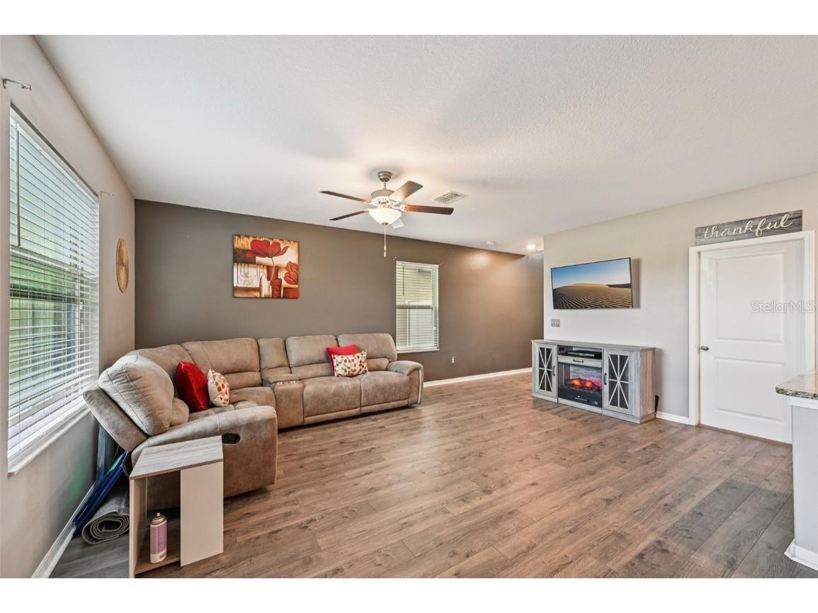 15461 Broad Brush Drive Sun City Center FL 33573 TB8451702 image8