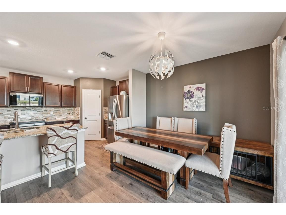 15461 Broad Brush Drive Sun City Center FL 33573 TB8451702 image9