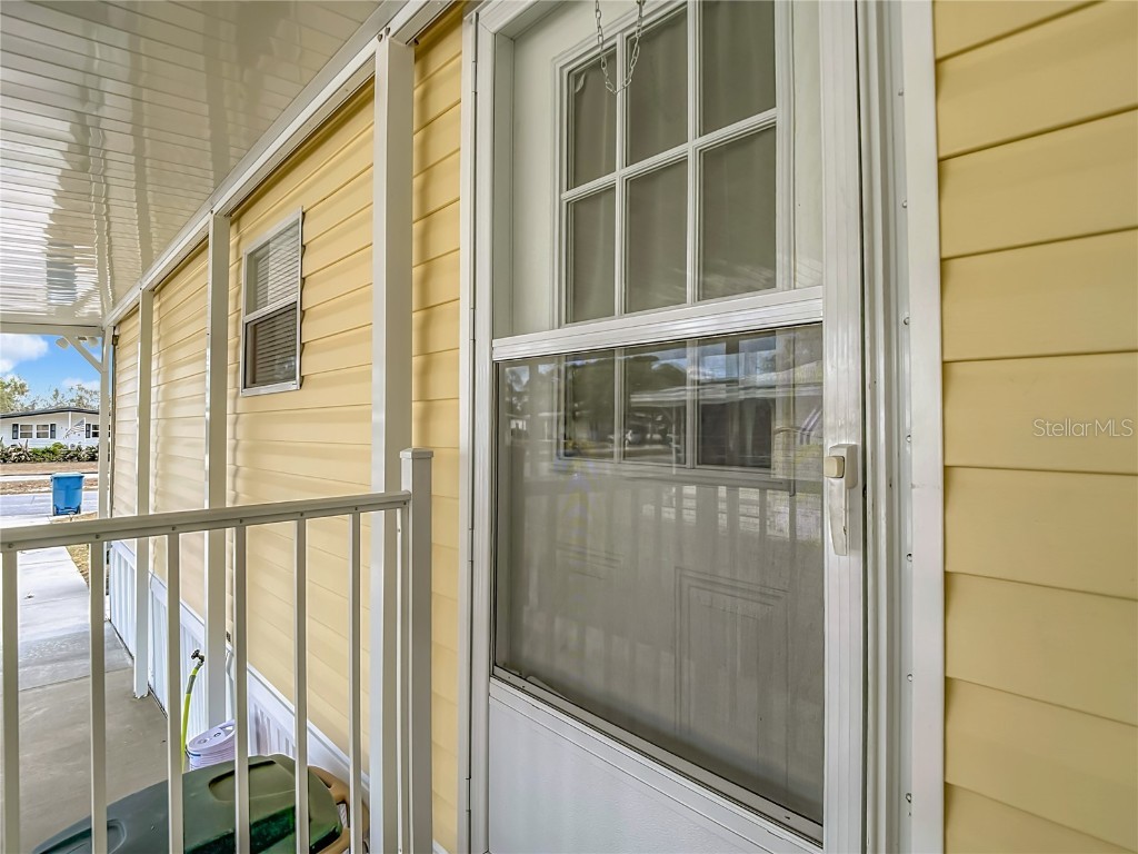 15461 Brookridge Boulevard Brooksville FL 34613 W7881843 image10