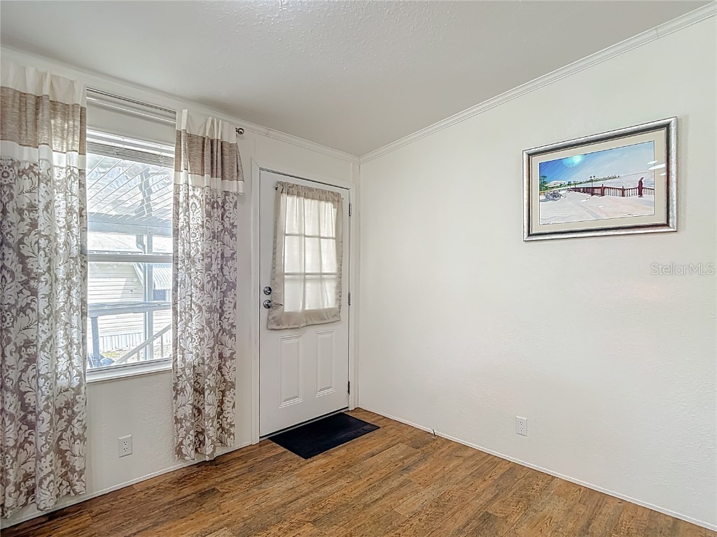 15461 Brookridge Boulevard Brooksville FL 34613 W7881843 image12