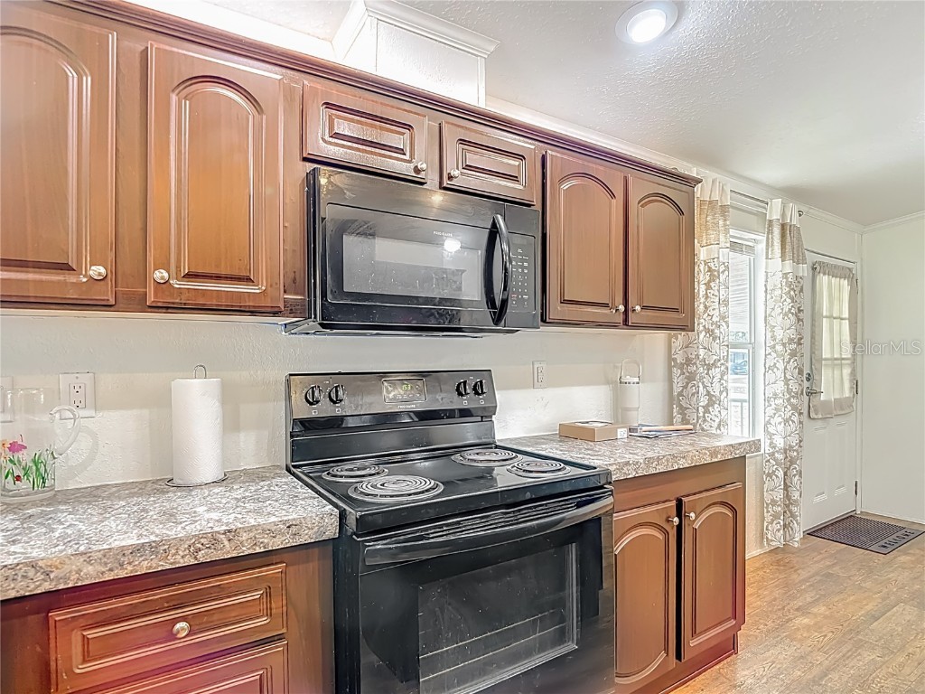 15461 Brookridge Boulevard Brooksville FL 34613 W7881843 image18