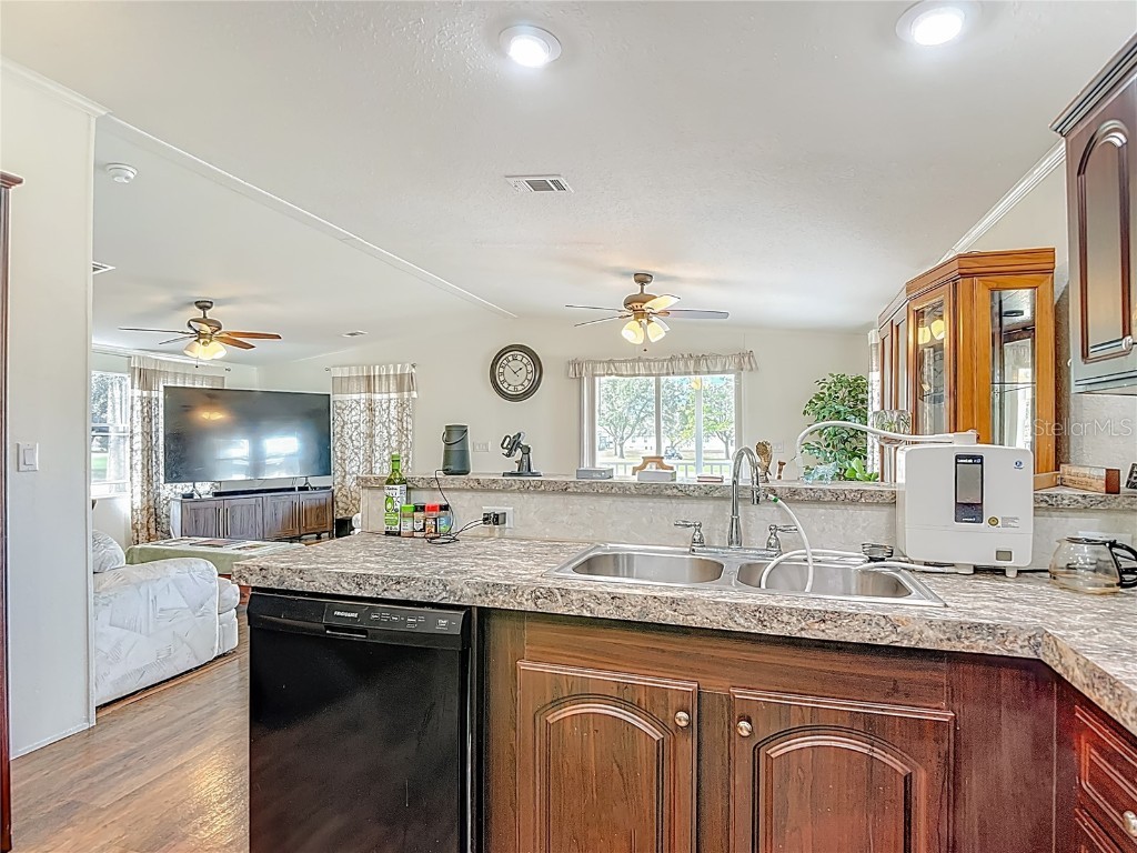 15461 Brookridge Boulevard Brooksville FL 34613 W7881843 image19