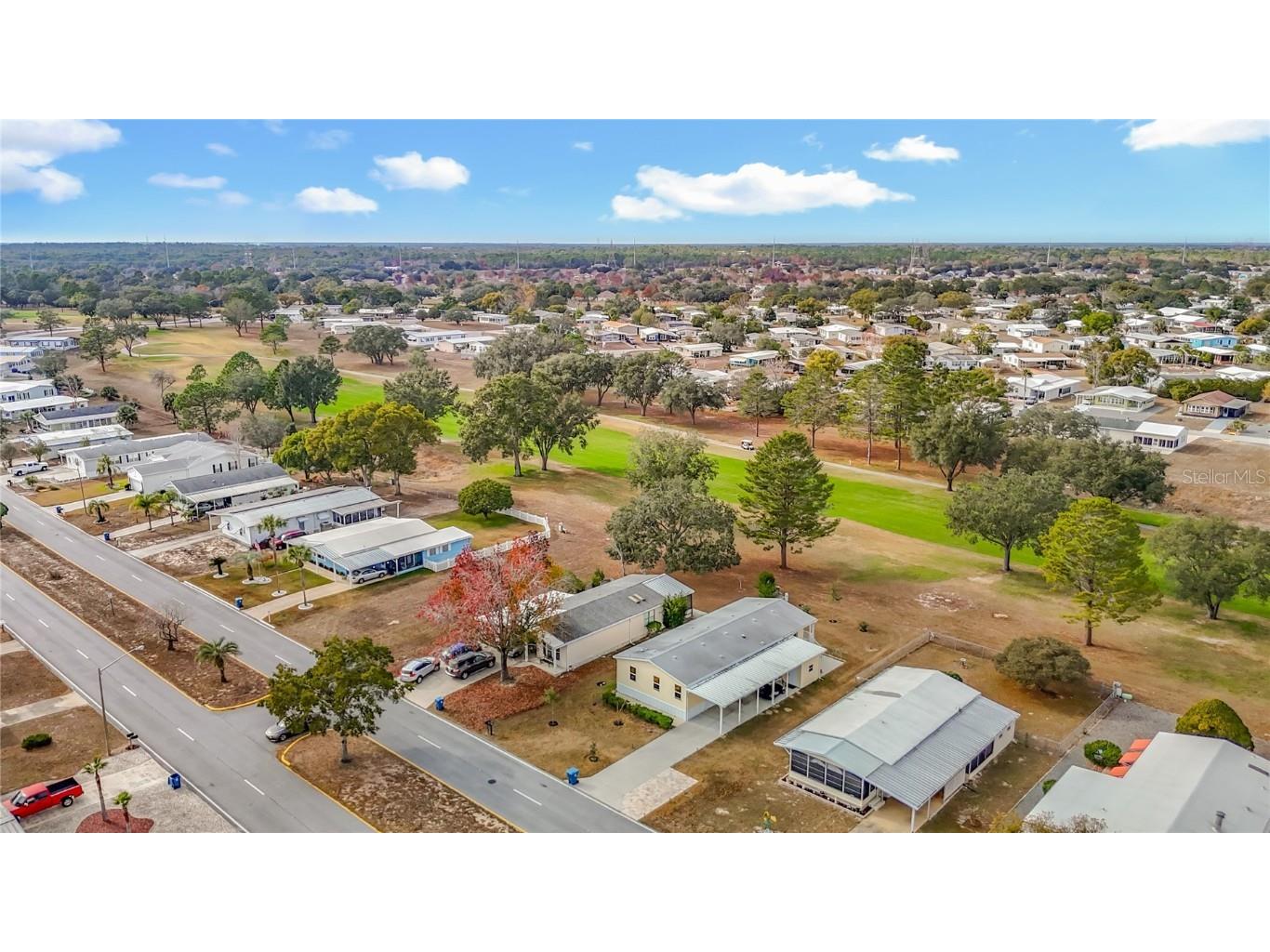 15461 Brookridge Boulevard Brooksville FL 34613 W7881843 image2