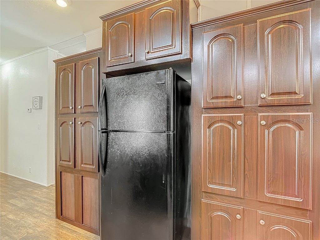 15461 Brookridge Boulevard Brooksville FL 34613 W7881843 image22