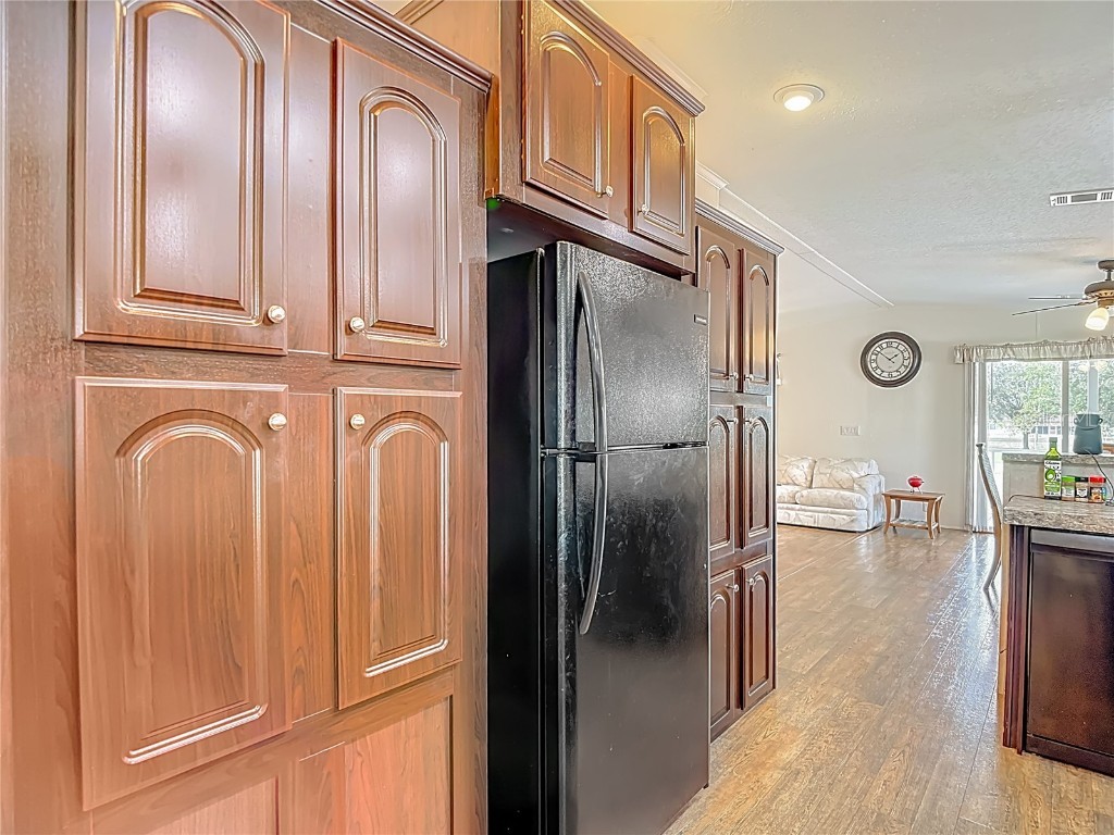 15461 Brookridge Boulevard Brooksville FL 34613 W7881843 image23