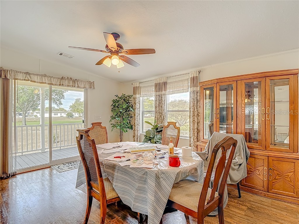 15461 Brookridge Boulevard Brooksville FL 34613 W7881843 image24