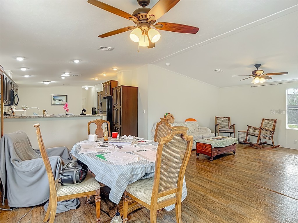 15461 Brookridge Boulevard Brooksville FL 34613 W7881843 image25