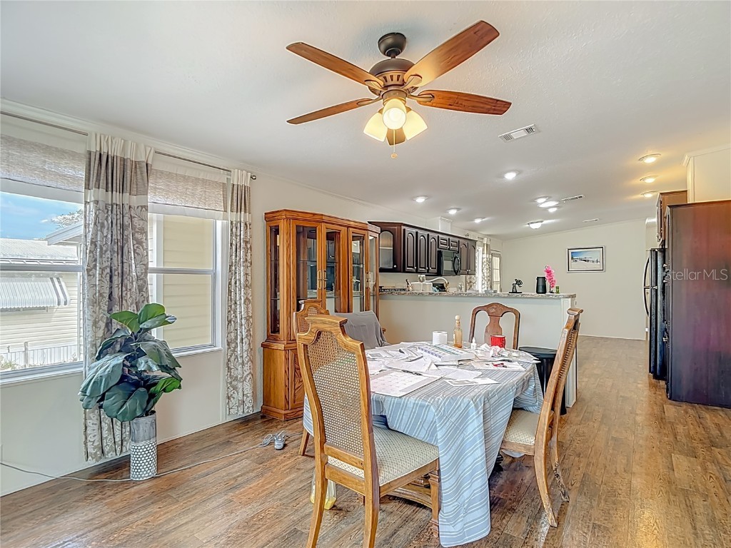 15461 Brookridge Boulevard Brooksville FL 34613 W7881843 image26