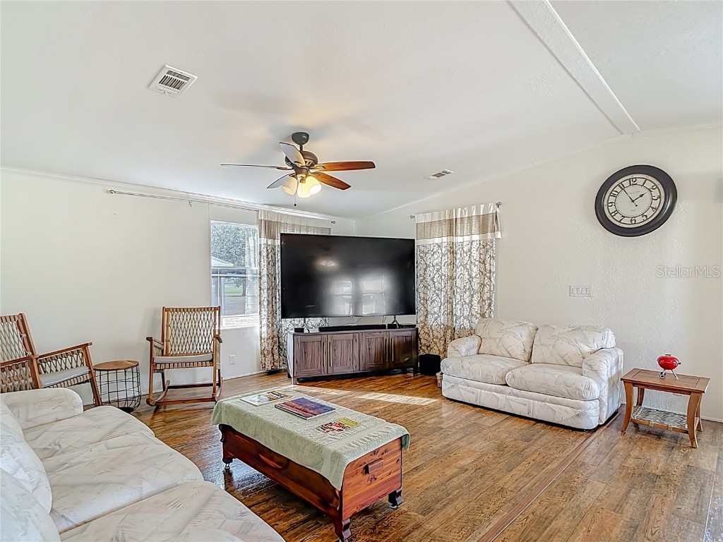 15461 Brookridge Boulevard Brooksville FL 34613 W7881843 image27