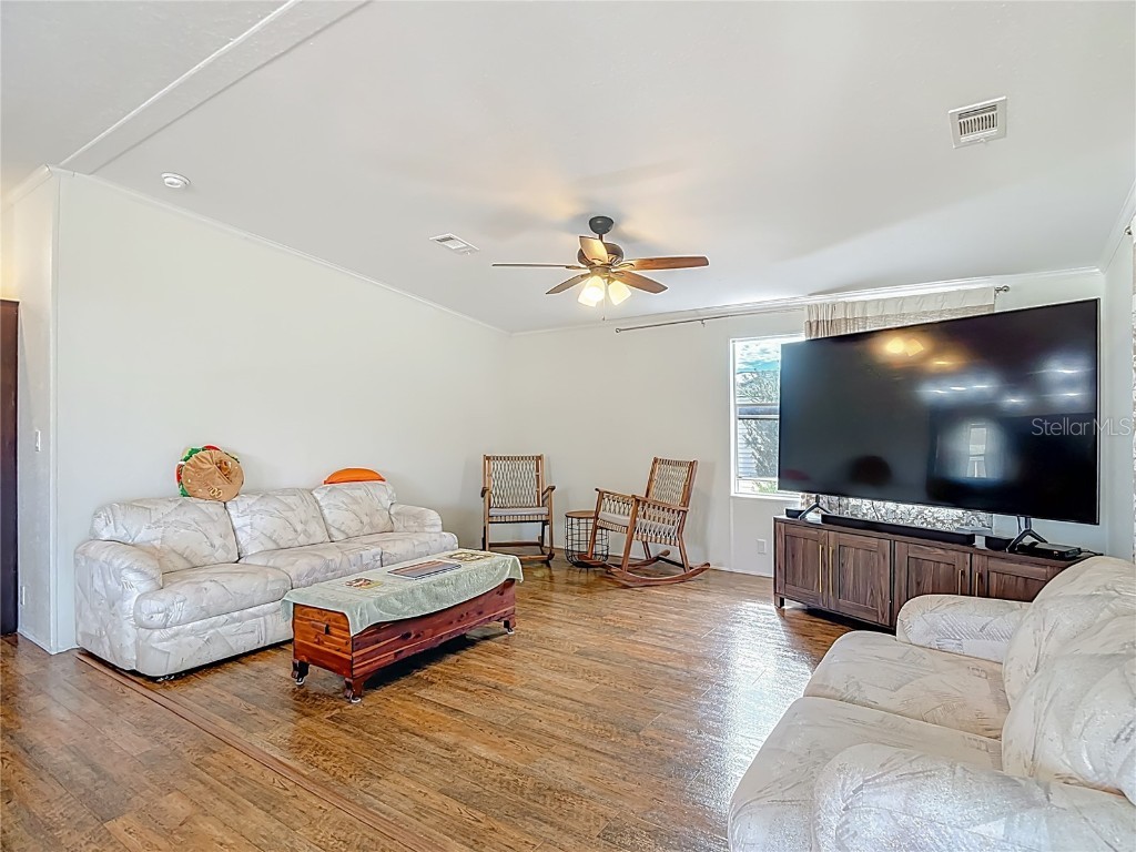 15461 Brookridge Boulevard Brooksville FL 34613 W7881843 image28