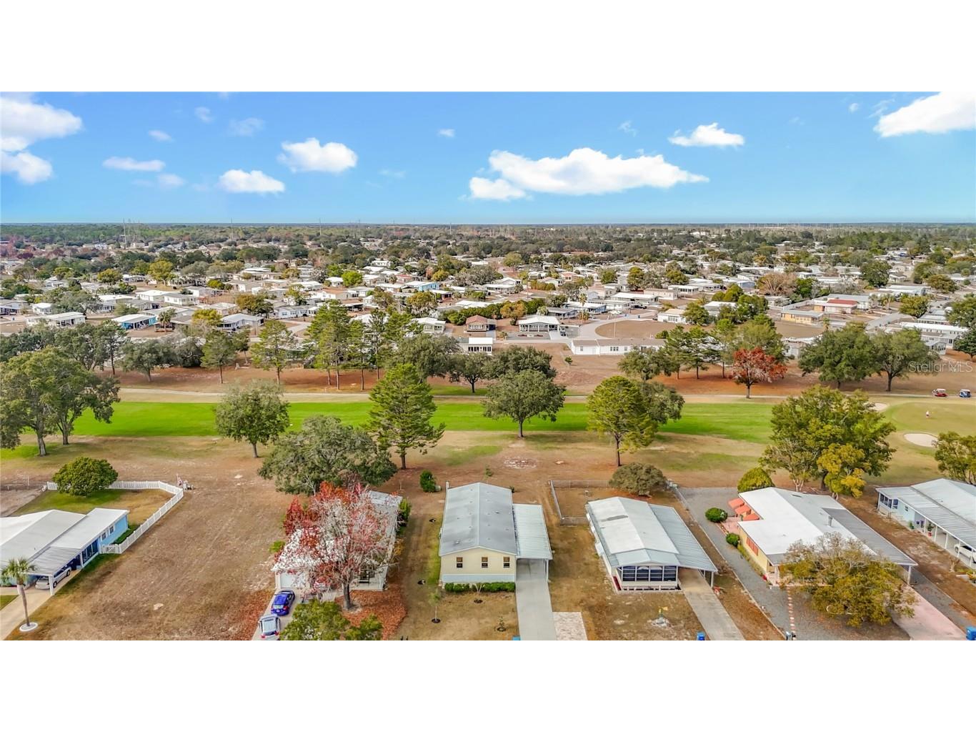 15461 Brookridge Boulevard Brooksville FL 34613 W7881843 image3