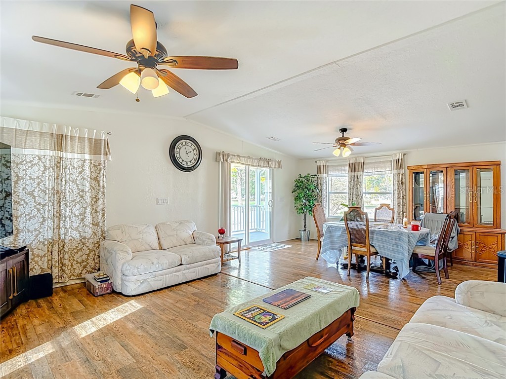 15461 Brookridge Boulevard Brooksville FL 34613 W7881843 image30