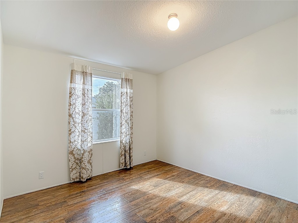 15461 Brookridge Boulevard Brooksville FL 34613 W7881843 image31