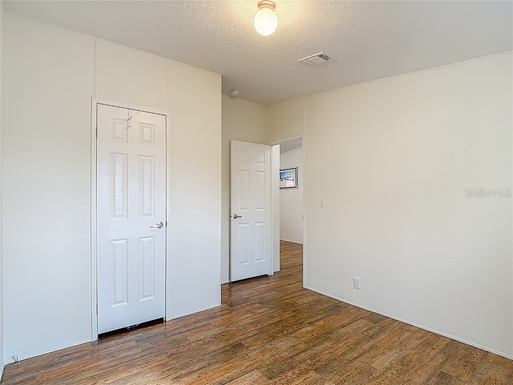 15461 Brookridge Boulevard Brooksville FL 34613 W7881843 image33