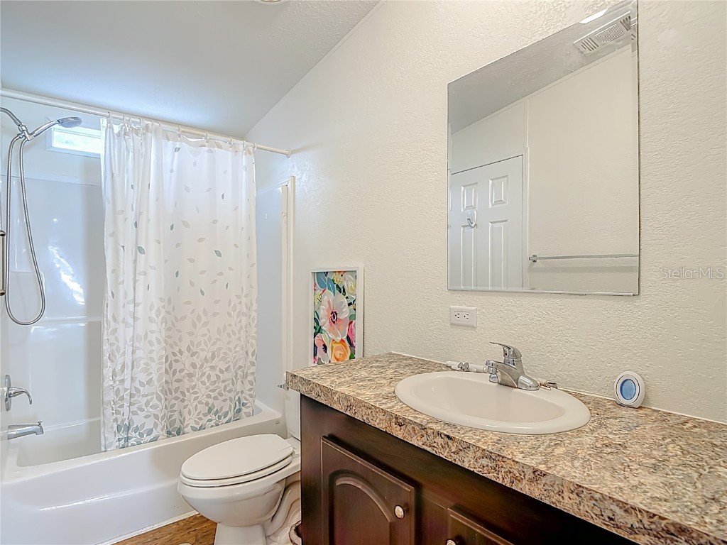 15461 Brookridge Boulevard Brooksville FL 34613 W7881843 image35